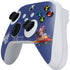 Disney Inside Out Joy and Bing Bong Xbox Series S Controller Skin